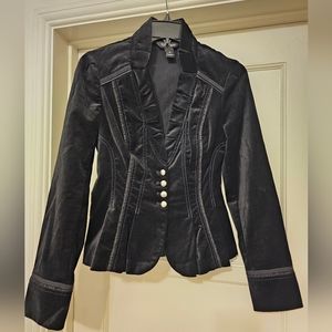 listing-status-banner